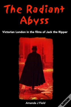 Capa do artigo Radiant Abyss