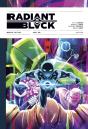Radiant Black: Massive Edition Book Two - Preview