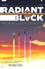 Radiant Black Vol. 2: Team-Up - Preview