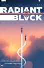 Radiant Black Vol. 4 - Preview