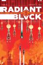 Radiant Black Vol. 5 - Preview