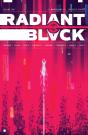 Radiant Black Vol. 6 - Preview