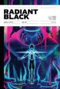 Radiant Black Year One - Preview