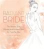 Radiant Bride - Preview