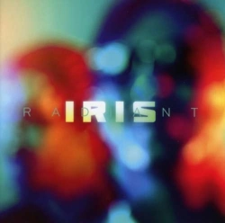 Capa do artigo Radiant - CD
