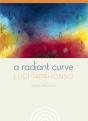 Radiant Curve - Preview