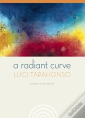 Radiant Curve