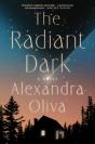 Radiant Dark - Preview