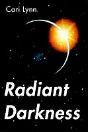 Radiant Darkness - Preview