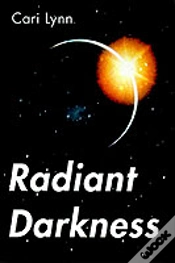 Capa do artigo Radiant Darkness