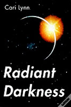 Capa do artigo Radiant Darkness