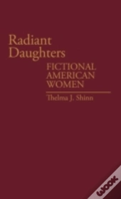 Radiant Daughters