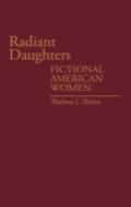 Radiant Daughters
