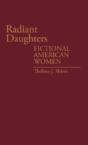 Radiant Daughters - Preview