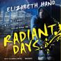 Radiant Days - Preview