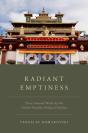 Radiant Emptiness - Preview