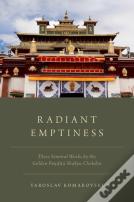 Radiant Emptiness