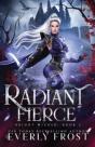 Radiant Fierce - Preview