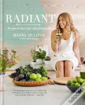 Capa do artigo Radiant