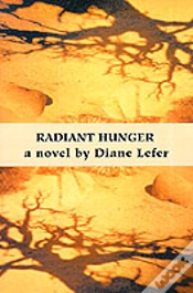 Capa do artigo Radiant Hunger