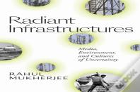 Radiant Infrastructures