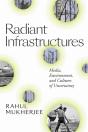 Radiant Infrastructures - Preview