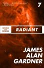 Radiant - Preview