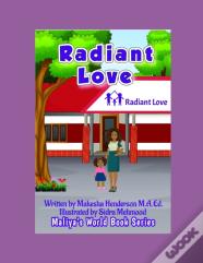 Radiant Love
