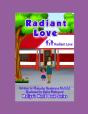 Radiant Love - Preview