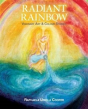 Radiant Rainbow - Preview