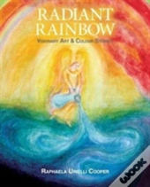 Radiant Rainbow