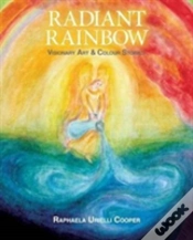 Capa do artigo Radiant Rainbow