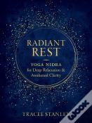 Radiant Rest