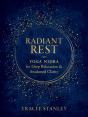 Radiant Rest - Preview