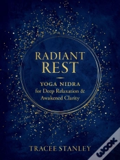 Capa do artigo Radiant Rest
