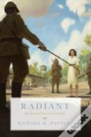 Radiant