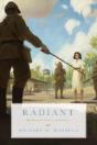Radiant - Preview