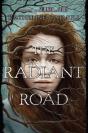 Radiant Road - Preview