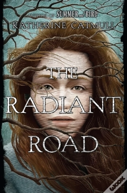 Capa do artigo Radiant Road