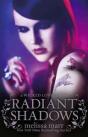 Radiant Shadows 4 - Preview