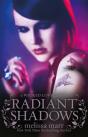Radiant Shadows - Preview