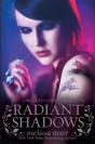 Radiant Shadows - Preview