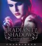 Radiant Shadows - Preview