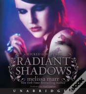 Capa do artigo Radiant Shadows