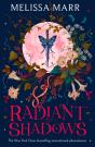 Radiant Shadows - Preview