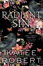 Radiant Sin - Preview