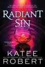 Radiant Sin - Preview