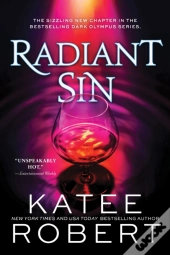 Radiant Sin