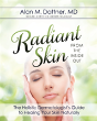 Radiant Skin From The Inside Out - Preview