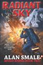 Radiant Sky - Preview